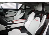 2024 Aston Martin DBS Sedan for sale, Japanese used car export - photo 26 of 41 | GULJI TRADERS