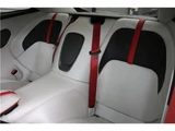2024 Aston Martin DBS Sedan for sale, Japanese used car export - photo 27 of 41 | GULJI TRADERS
