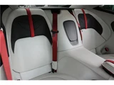 2024 Aston Martin DBS Sedan for sale, Japanese used car export - photo 28 of 41 | GULJI TRADERS
