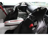 2024 Aston Martin DBS Sedan for sale, Japanese used car export - photo 29 of 41 | GULJI TRADERS