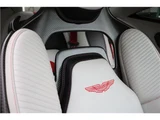 2024 Aston Martin DBS Sedan for sale, Japanese used car export - photo 30 of 41 | GULJI TRADERS