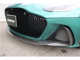 2024 Aston Martin DBS Sedan for sale, Japanese used car export - photo 31 of 41 | GULJI TRADERS