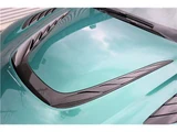 2024 Aston Martin DBS Sedan for sale, Japanese used car export - photo 32 of 41 | GULJI TRADERS