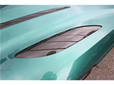 2024 Aston Martin DBS Sedan for sale, Japanese used car export - photo 33 of 41 | GULJI TRADERS