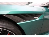 2024 Aston Martin DBS Sedan for sale, Japanese used car export - photo 34 of 41 | GULJI TRADERS