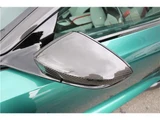 2024 Aston Martin DBS Sedan for sale, Japanese used car export - photo 35 of 41 | GULJI TRADERS