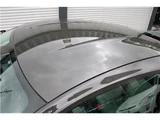 2024 Aston Martin DBS Sedan for sale, Japanese used car export - photo 36 of 41 | GULJI TRADERS