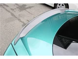 2024 Aston Martin DBS Sedan for sale, Japanese used car export - photo 38 of 41 | GULJI TRADERS
