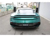 2024 Aston Martin DBS Sedan for sale, Japanese used car export - photo 39 of 41 | GULJI TRADERS