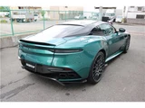 2024 Aston Martin DBS Sedan for sale, Japanese used car export - photo 40 of 41 | GULJI TRADERS
