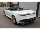 2024 Aston Martin DBS LHD Sedan for sale, Japanese used car export - photo 2 of 39 | GULJI TRADERS