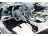 2024 Aston Martin DBS LHD Sedan for sale, Japanese used car export - photo 3 of 39 | GULJI TRADERS
