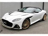 2024 Aston Martin DBS LHD Sedan for sale, Japanese used car export - photo 4 of 39 | GULJI TRADERS
