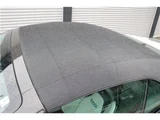 2024 Aston Martin DBS LHD Sedan for sale, Japanese used car export - photo 5 of 39 | GULJI TRADERS