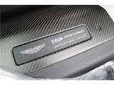 2024 Aston Martin DBS LHD Sedan for sale, Japanese used car export - photo 6 of 39 | GULJI TRADERS