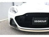 2024 Aston Martin DBS LHD Sedan for sale, Japanese used car export - photo 11 of 39 | GULJI TRADERS