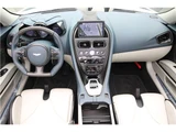 2024 Aston Martin DBS LHD Sedan for sale, Japanese used car export - photo 12 of 39 | GULJI TRADERS
