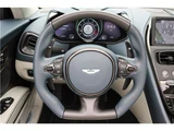 2024 Aston Martin DBS LHD Sedan for sale, Japanese used car export - photo 13 of 39 | GULJI TRADERS