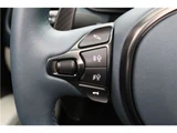 2024 Aston Martin DBS LHD Sedan for sale, Japanese used car export - photo 14 of 39 | GULJI TRADERS