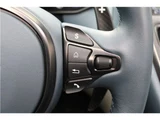 2024 Aston Martin DBS LHD Sedan for sale, Japanese used car export - photo 15 of 39 | GULJI TRADERS