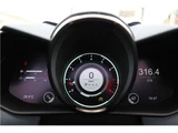 2024 Aston Martin DBS LHD Sedan for sale, Japanese used car export - photo 16 of 39 | GULJI TRADERS