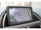 2024 Aston Martin DBS LHD Sedan for sale, Japanese used car export - photo 17 of 39 | GULJI TRADERS