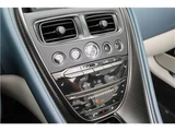 2024 Aston Martin DBS LHD Sedan for sale, Japanese used car export - photo 20 of 39 | GULJI TRADERS