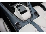 2024 Aston Martin DBS LHD Sedan for sale, Japanese used car export - photo 21 of 39 | GULJI TRADERS