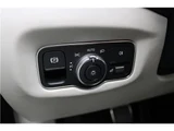 2024 Aston Martin DBS LHD Sedan for sale, Japanese used car export - photo 22 of 39 | GULJI TRADERS