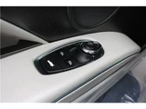 2024 Aston Martin DBS LHD Sedan for sale, Japanese used car export - photo 23 of 39 | GULJI TRADERS