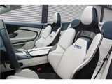 2024 Aston Martin DBS LHD Sedan for sale, Japanese used car export - photo 24 of 39 | GULJI TRADERS