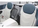 2024 Aston Martin DBS LHD Sedan for sale, Japanese used car export - photo 25 of 39 | GULJI TRADERS