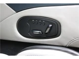 2024 Aston Martin DBS LHD Sedan for sale, Japanese used car export - photo 26 of 39 | GULJI TRADERS