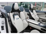 2024 Aston Martin DBS LHD Sedan for sale, Japanese used car export - photo 27 of 39 | GULJI TRADERS