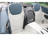 2024 Aston Martin DBS LHD Sedan for sale, Japanese used car export - photo 28 of 39 | GULJI TRADERS