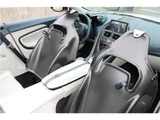 2024 Aston Martin DBS LHD Sedan for sale, Japanese used car export - photo 29 of 39 | GULJI TRADERS