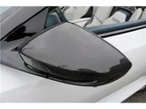 2024 Aston Martin DBS LHD Sedan for sale, Japanese used car export - photo 30 of 39 | GULJI TRADERS