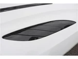 2024 Aston Martin DBS LHD Sedan for sale, Japanese used car export - photo 31 of 39 | GULJI TRADERS