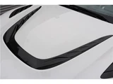 2024 Aston Martin DBS LHD Sedan for sale, Japanese used car export - photo 32 of 39 | GULJI TRADERS