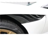 2024 Aston Martin DBS LHD Sedan for sale, Japanese used car export - photo 34 of 39 | GULJI TRADERS