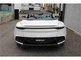 2024 Aston Martin DBS LHD Sedan for sale, Japanese used car export - photo 36 of 39 | GULJI TRADERS