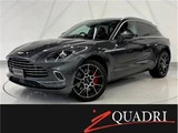 2021 Aston Martin DBX Base 4WD SUV for sale, Japanese used car export - photo 1 of 38 | GULJI TRADERS