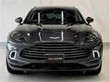 2021 Aston Martin DBX Base 4WD SUV for sale, Japanese used car export - photo 3 of 38 | GULJI TRADERS