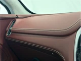 2021 Aston Martin DBX Base 4WD SUV for sale, Japanese used car export - photo 5 of 38 | GULJI TRADERS
