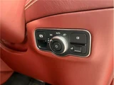 2021 Aston Martin DBX Base 4WD SUV for sale, Japanese used car export - photo 7 of 38 | GULJI TRADERS
