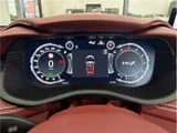2021 Aston Martin DBX Base 4WD SUV for sale, Japanese used car export - photo 8 of 38 | GULJI TRADERS