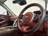 2021 Aston Martin DBX Base 4WD SUV for sale, Japanese used car export - photo 9 of 38 | GULJI TRADERS