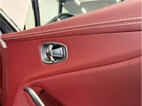 2021 Aston Martin DBX Base 4WD SUV for sale, Japanese used car export - photo 10 of 38 | GULJI TRADERS
