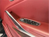 2021 Aston Martin DBX Base 4WD SUV for sale, Japanese used car export - photo 11 of 38 | GULJI TRADERS