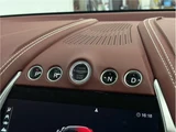 2021 Aston Martin DBX Base 4WD SUV for sale, Japanese used car export - photo 12 of 38 | GULJI TRADERS